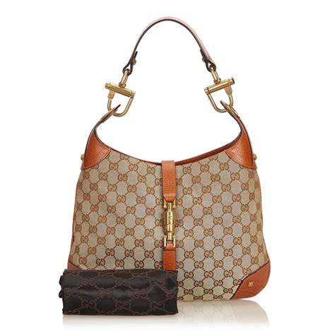 borsa gucci o lv|gucci leather handbags.